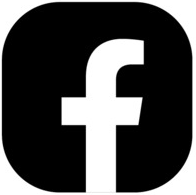 Facebook Icon