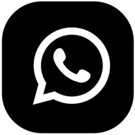 Whatsapp Icon